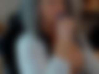 Claire95's Live Sex Cam Show