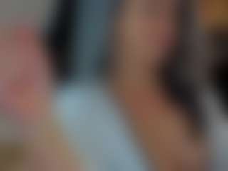 Claire95's Live Sex Cam Show
