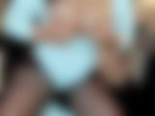 Claire95's Live Sex Cam Show