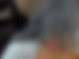 Claire95's Live Sex Cam Show