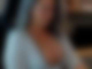 Claire95's Live Sex Cam Show