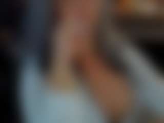 Claire95's Live Sex Cam Show