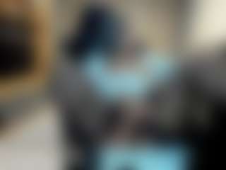 Claire95's Live Sex Cam Show