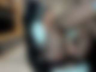 Live cam show with Claire95 - Asian Big Tits on Camming Site