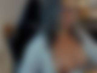 Live cam show with Claire95 - Asian Big Tits on CamClone