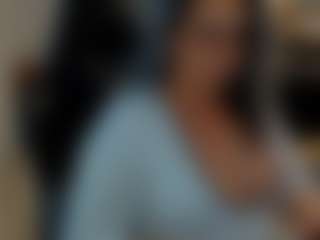 Live cam show with Claire95 - Asian Big Ass on Camiplay Live