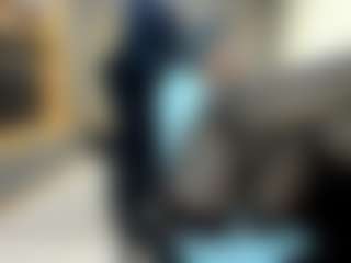 Live cam show with Claire95 - Asian Big Tits on AdultVida.com