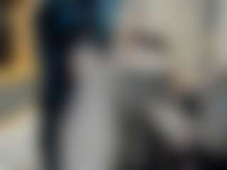 Claire95's Live Sex Cam Show