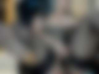 Claire95's Live Sex Cam Show