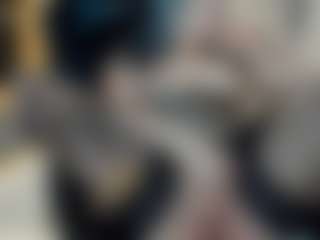 Claire95's Live Sex Cam Show