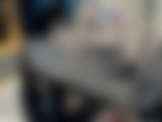 Claire95's Live Sex Cam Show