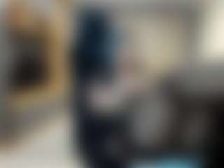 Claire95's Live Sex Cam Show
