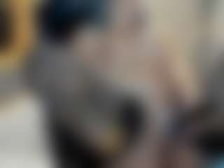 Claire95's Live Sex Cam Show