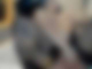 Claire95's Live Sex Cam Show