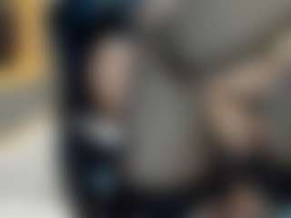 Claire95's Live Sex Cam Show