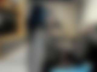 Claire95's Live Sex Cam Show