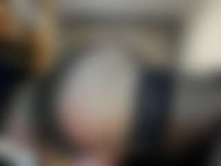 Live cam show with Claire95 - Asian Big Tits on SinfulBabes