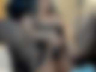 Claire95's Live Sex Cam Show