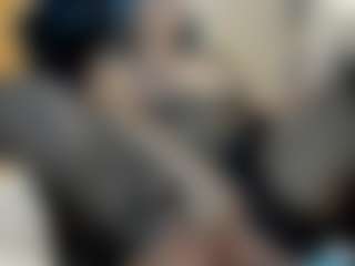 Claire95's Live Sex Cam Show