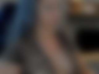 Claire95's Live Sex Cam Show