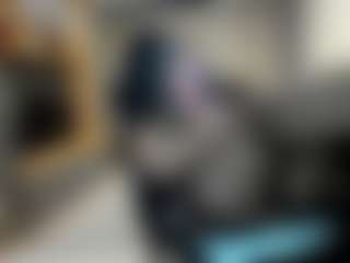 Claire95's Live Sex Cam Show