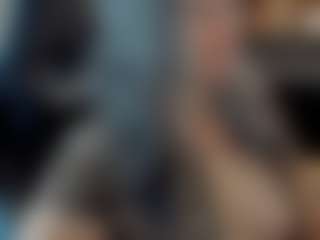Claire95 MILF webcam performer live streaming