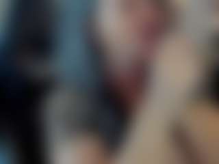 Claire95's Live Sex Cam Show