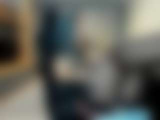 Claire95's Live Sex Cam Show