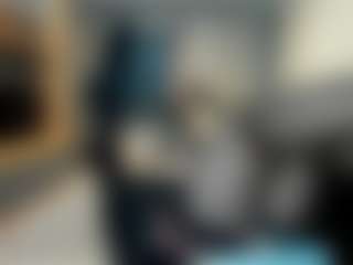 Claire95's Live Sex Cam Show