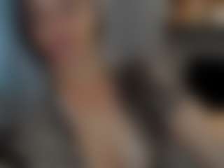 Claire95's Live Sex Cam Show