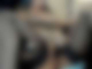 Claire95's Live Sex Cam Show