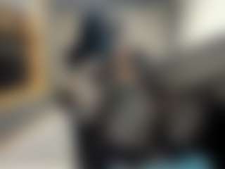 Live cam show with Claire95 - Blonde Hair Lovense on sexylive.show