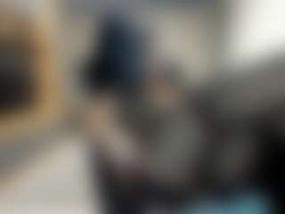 Claire95's Live Sex Cam Show