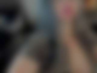 Live cam show with Claire95 - Asian Big Tits on Milfs Live