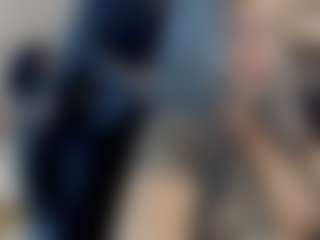 Claire95's Live Sex Cam Show