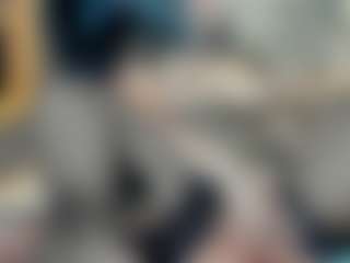 Live cam show with Claire95 - Asian Lovense on Camming Site