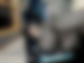 Live cam show with Claire95 - Smoking on SinfulBabes
