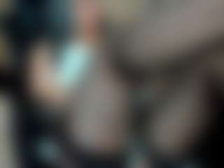 Live cam show with Claire95 - Tease Asian on livesuperchat.net