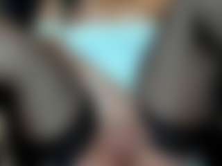 Live cam show with Claire95 - Asian Squirt on livesuperchat.net