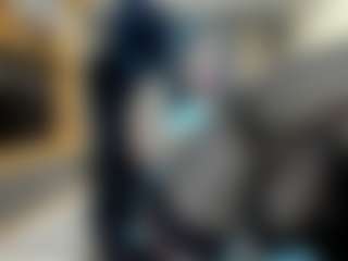 Live cam show with Claire95 - Asian Squirt on Camsoda