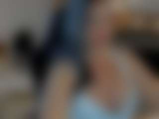 Live cam show with Claire95 - Smoking on https://playwithruby.com