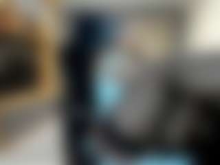 Live cam show with Claire95 - Asian Big Tits on Camsoda