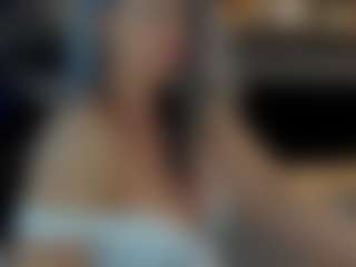 Live cam show with Claire95 - Asian Big Tits on Camsoda