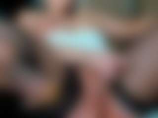 Live cam show with Claire95 - Asian Amateur on justonemore.cc