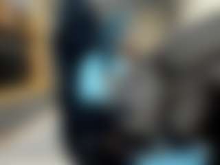 Claire95's Live Sex Cam Show