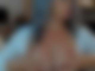 Claire95's Live Sex Cam Show