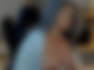 Claire95's Live Sex Cam Show