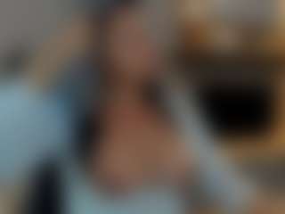 Claire95's Live Sex Cam Show