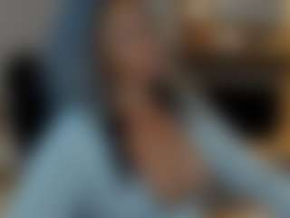 Claire95's Live Sex Cam Show