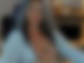Claire95's Live Sex Cam Show